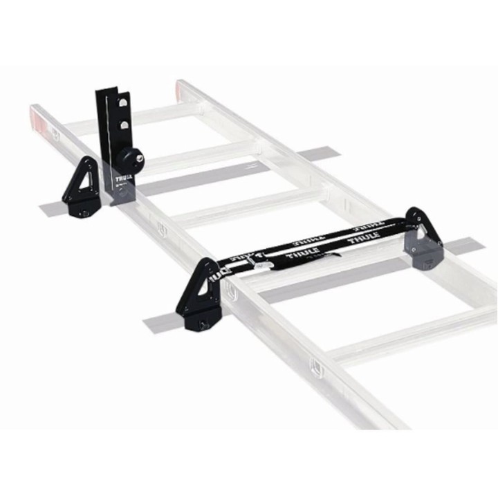 Kit Suporturi de Montare, Thule Ladder Carrier 548 - Ladder Montare - EDK.ro