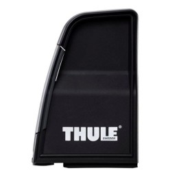 Mounting Bracket Kit, Thule Load-Stop 314 - Ladder Mounting - Set of 2 - EDK.ro