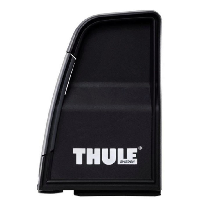 Mounting Bracket Kit, Thule Load-Stop 314 - Ladder Mounting - Set of 2 - EDK.ro