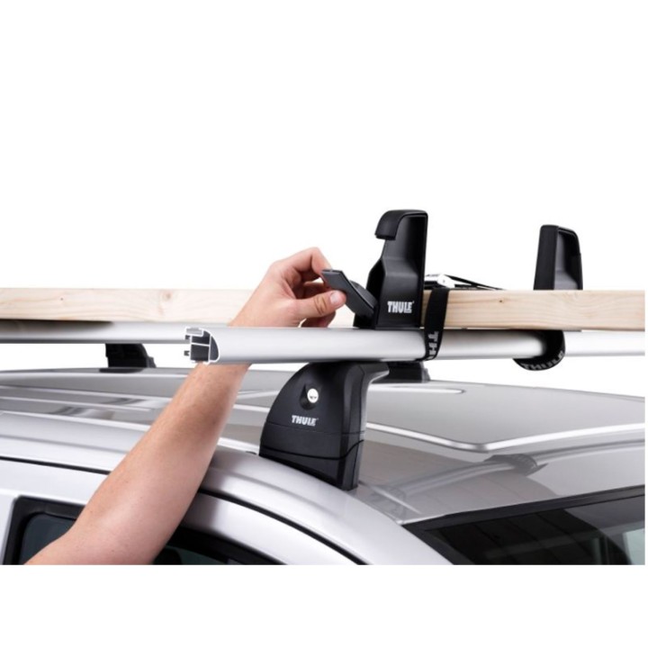Kit Suporturi de Montare, Thule Load-Stop 314 - Ladder Montare - Set de 2 - EDK.ro