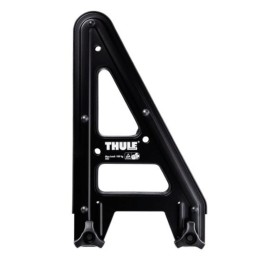 Mounting Bracket Kit, Thule Load-Stop 502 - Ladder Attachment - EDK.ro