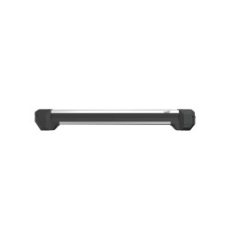 Ski Carrier, Hakr 0540 with Crossbar Attachment - EDK.ro