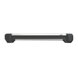 Ski Carrier, Hakr 0560 with Crossbar Attachment - EDK.ro