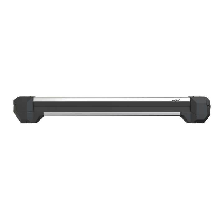 Ski Carrier, Hakr 0560 with Crossbar Attachment - EDK.ro