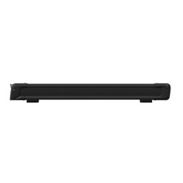 Suport Schiuri, Thule SnowPack 7326 6-pereche cu T-profile Aluminiu Crossbar Prindere, Culoare Negru - EDK.ro