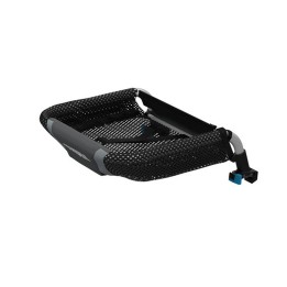Roof Rack, Thule Chariot 1 Zippered Pocket - EDK.ro