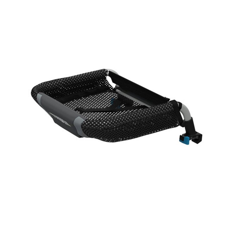 Roof Rack, Thule Chariot 1 Zippered Pocket - EDK.ro