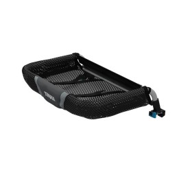 Portbagaj de Plafon, Thule Chariot 2 Zippered Pocket - EDK.ro