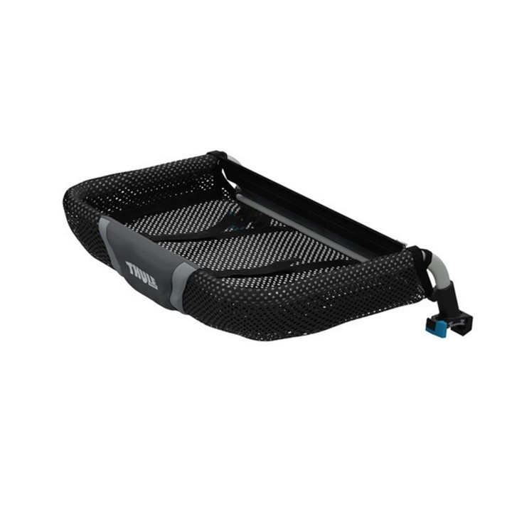 Roof Rack, Thule Chariot 2 Zippered Pocket - EDK.ro