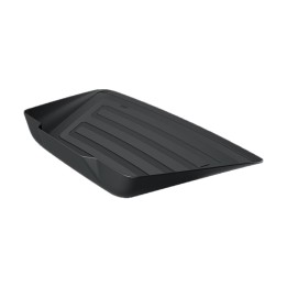 Cărucior Copil, Thule Cauciuc Mat pentru Chariot DOUBLE Multisport - EDK.ro