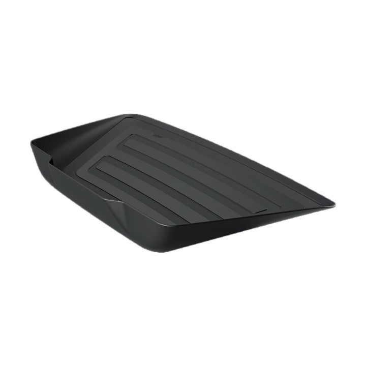 Stroller, Thule Rubber Mat for Chariot DOUBLE Multisport - EDK.ro