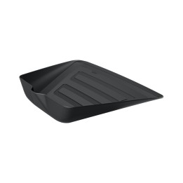 Cărucior Copil, Thule Cauciuc Mat pentru Chariot Single Multisport - EDK.ro