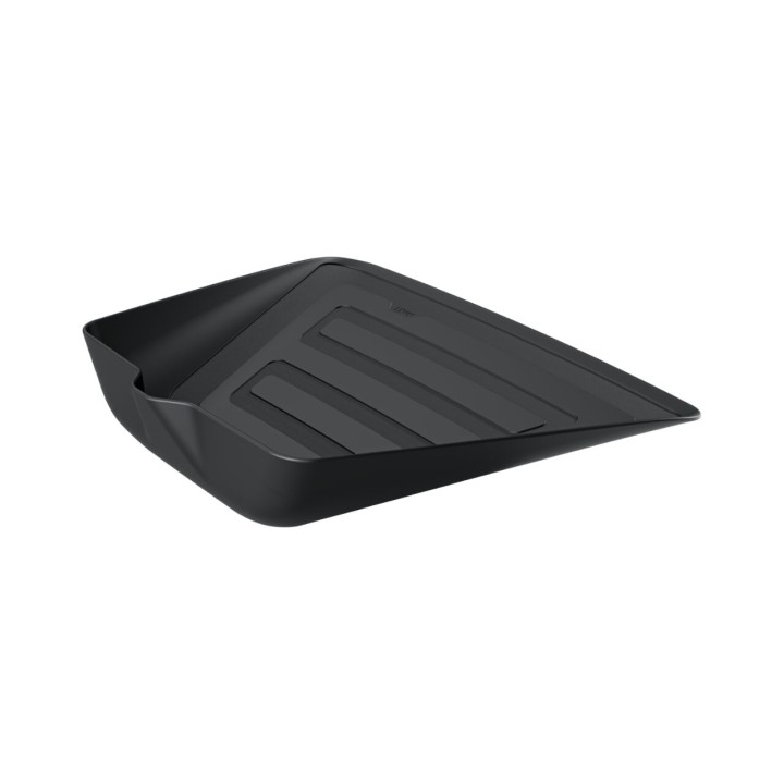 Stroller, Thule Rubber Mat for Chariot Single Multisport - EDK.ro