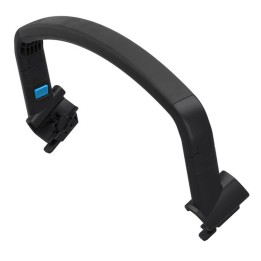 Bară de Protecție, Thule Urban Glide 2 Single/Double și Glide 2 - EDK.ro