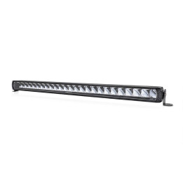 Proiector LED Omologat, Lazer Lamps Triple-R 24 Elite, Flux Luminos 27,060Lm, Putere 312W - EDK.ro