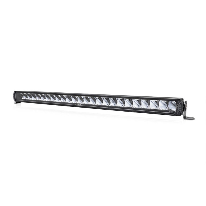 EC Approved LED Projector, Lazer Lamps Triple-R 24 Elite, Luminous Flux 27,060Lm, Power 312W - EDK.ro