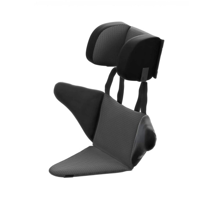 Cărucior Copil, Thule Multifunctional Baby Supporter - EDK.ro