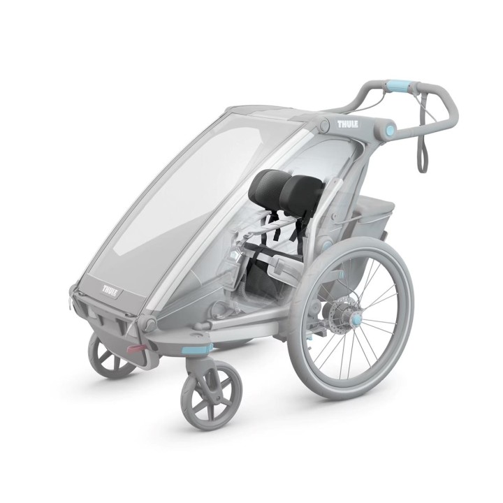 Cărucior Copil, Thule Multifunctional Baby Supporter - EDK.ro