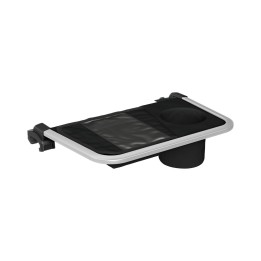 Stroller, Thule Organizer Handlebar Organizer for S - EDK.ro