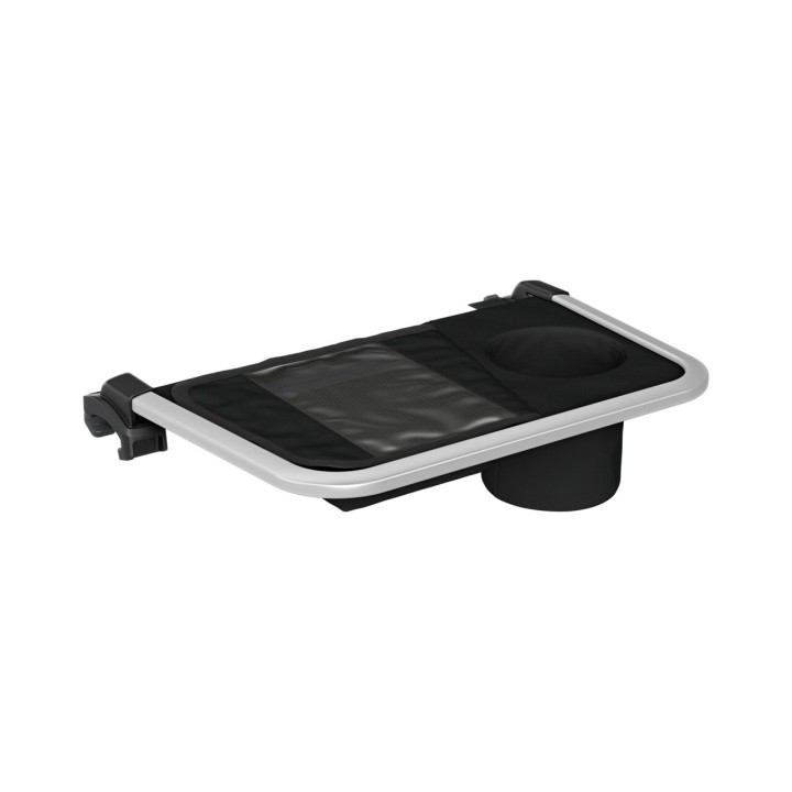 Stroller, Thule Organizer Handlebar Organizer for S - EDK.ro