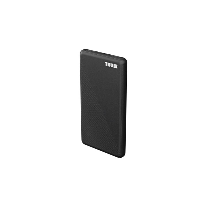 Baterie Externă, Thule 10k, USB a și USB C - EDK.ro