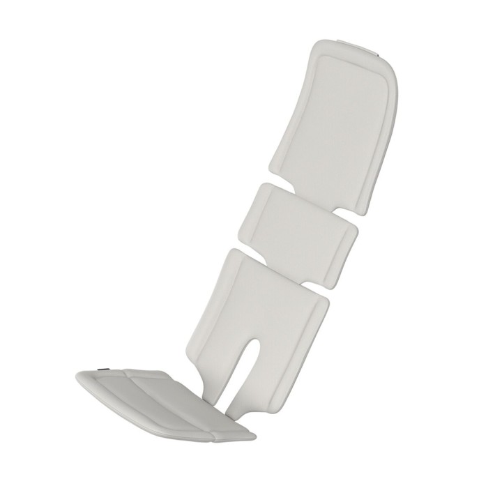 Cărucior Copil, Thule Chariot Seat Liner pentru Multisport Seat - EDK.ro