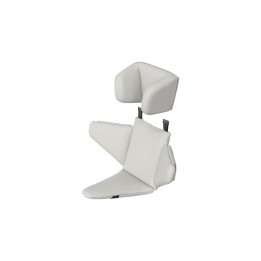 Suport Bebeluș, Thule Chariot Compatible - EDK.ro