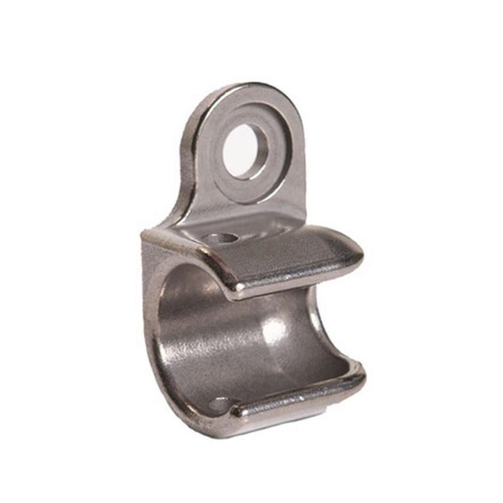 Trailer Hitch Mount, Thule Axle Mount Cup - EDK.ro