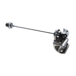 Trailer Hitch Mount, Thule Axle Mount Cup - EDK.ro