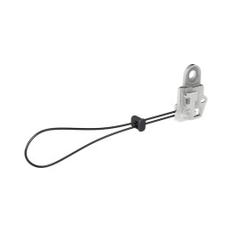 Suport Cuplare Remorcă, Thule Axle Suport Plate - EDK.ro