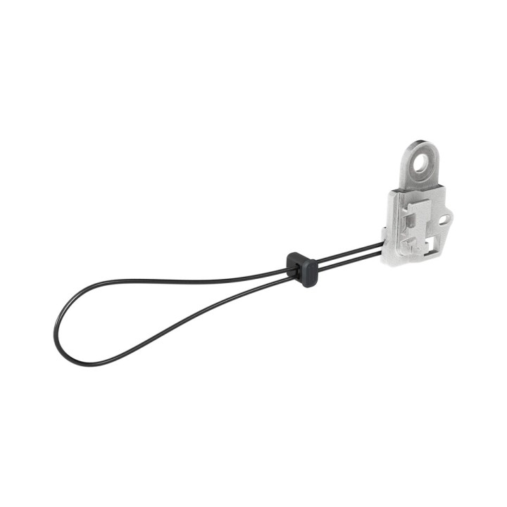 Trailer Hitch Mount, Thule Axle Mount Plate - EDK.ro
