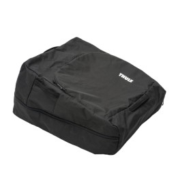 Travel Bag, Thule Chariot - Bag for Transporting the Chariot Multisport Stroller - EDK.ro