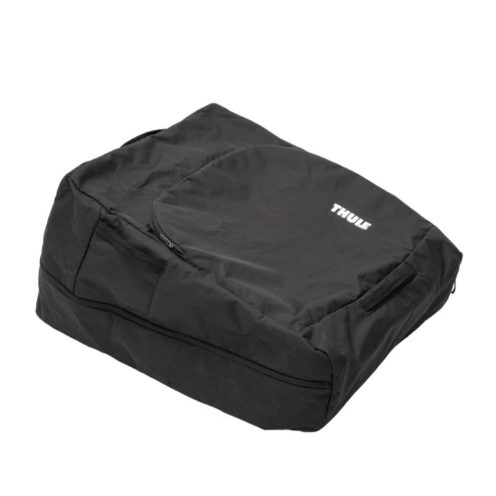 Travel Bag, Thule Chariot - Bag for Transporting the Chariot Multisport Stroller - EDK.ro