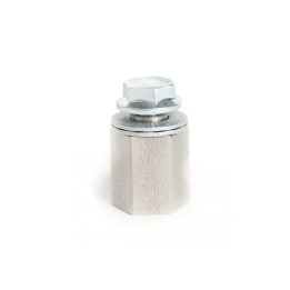 Adaptor, Thule Internal Hub Hitch SRAM - SRAM Internal Hub Adapter - EDK.ro