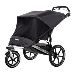 Mesh Cover, Thule Mesh Cover for Urban Glide Double - EDK.ro