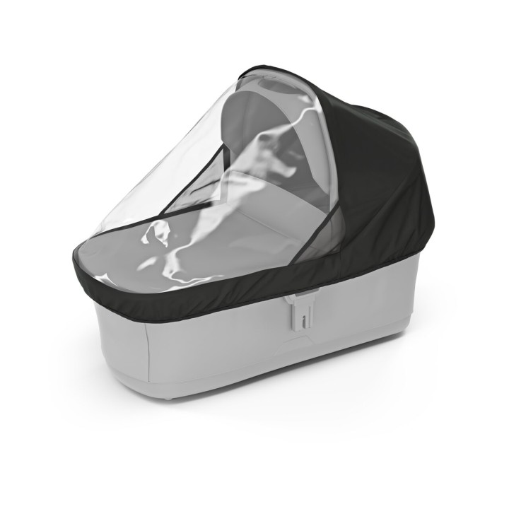 Rain Cover, Thule Rain Cover for Urban Glide Pram - EDK.ro