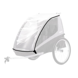 Rain Cover, Thule Coaster/Cadence - EDK.ro