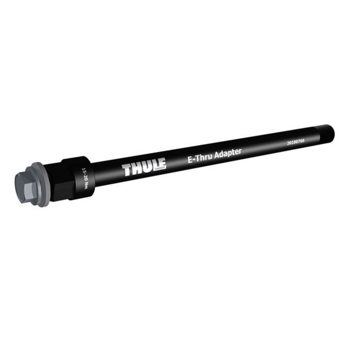 Adaptor, Thule Shimano E-Thru - Axle - EDK.ro