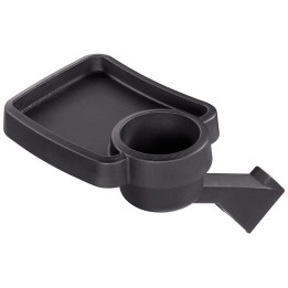 Tavă pentru Gustări, Thule Snack Tray - EDK.ro