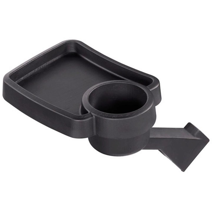 Snack Tray, Thule Snack Tray - EDK.ro