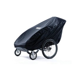 Protective Cover, Thule - EDK.ro