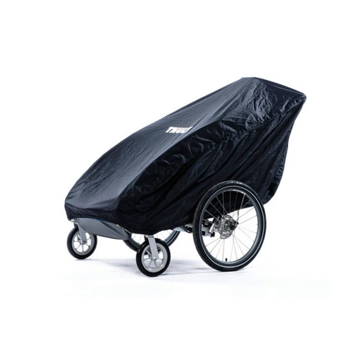 Protective Cover, Thule - EDK.ro