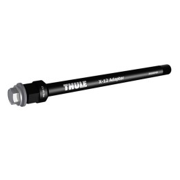 Adaptor, Thule Syntace X-12 - Axle - EDK.ro