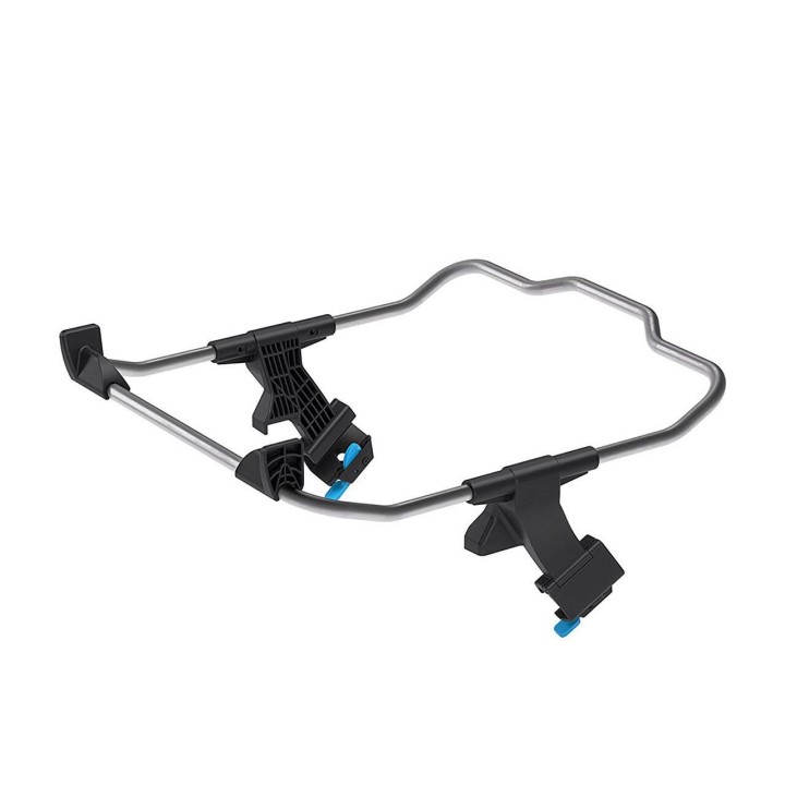 Scaun Auto Copil, Thule Urban Glide Adapter pentru Chicco - Chicco Car Seat Adapter - EDK.ro