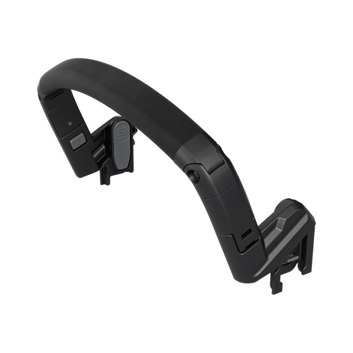 Bumper Bar, Thule Urban Glide 3 Stroller - EDK.ro