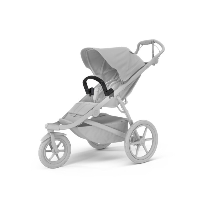 Bumper Bar, Thule Urban Glide 3 Stroller - EDK.ro