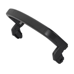 Bumper Bar, Thule Spring Stroller - EDK.ro