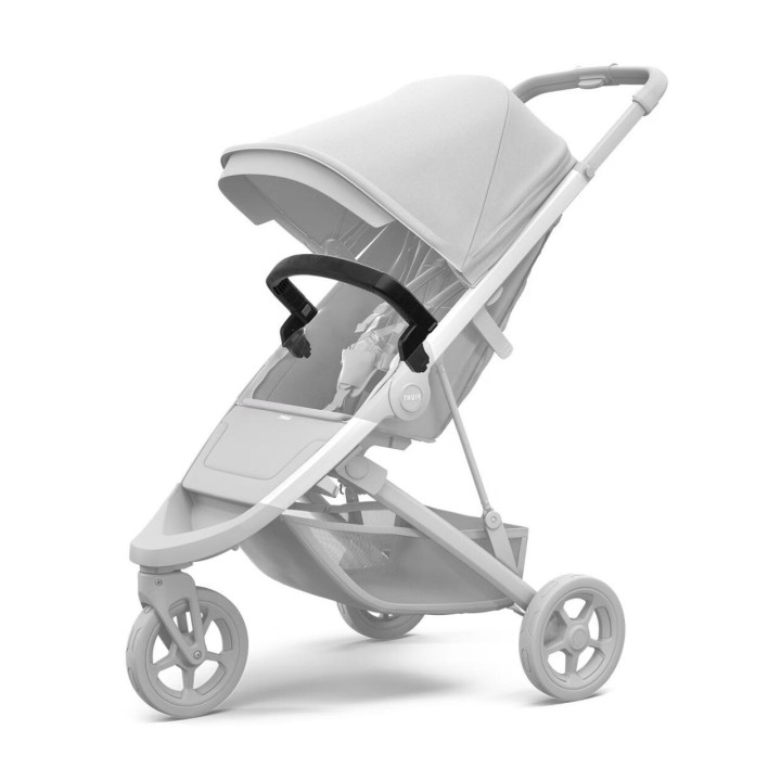 Bumper Bar, Thule Spring Stroller - EDK.ro