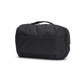 Changing Bag, Thule Aion Bag to Carry All the Baby's Necessities, Color Black - EDK.ro