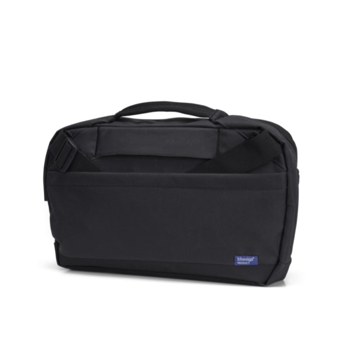 Geantă Schimbat Scutece, Thule Aion Bag To Carry All Baby's Necessities, Culoare Negru - EDK.ro